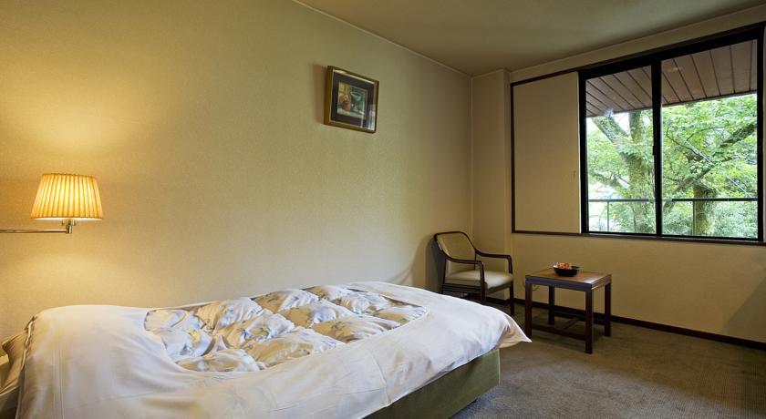 Kasenkyo Izutsuya Hotel Shin'onsen ห้อง รูปภาพ